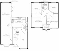 24 FARNDON DRIVE FLOOR PLAN.jpg