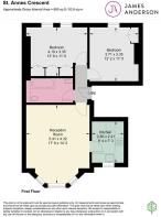 281273 - St Annes Crescent.jpg