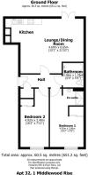 Apt 32, 1 Middlewood Rise Floorplan.JPG