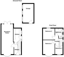 88 Blenheim Road, Bolton - all floors.JPG