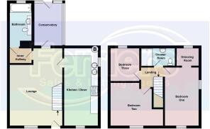 47, John Street, Nantyffyllon, Maesteg, CF34 0BL.j