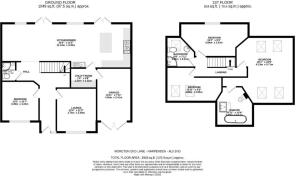 32a Moreton End Lane.jpg