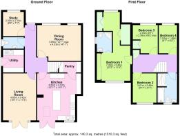 8 Hopton- all floors.JPG