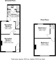83 Victoria Street - all floors (2).JPG