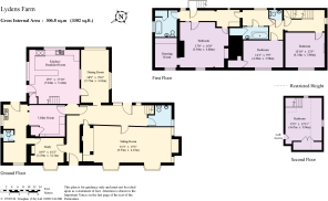 Lydens-Farm-64967-pl
