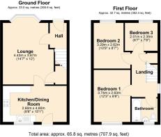 6 Cleese Road, Hedon.jpg