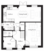 HarperCrewe - Ketton -