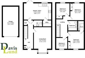 36, Oak Drive, Sowerby, YO7 3RF.jpg
