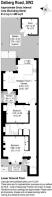 Final_1139965_Dalberg-Road-SW_floorplan.jpg