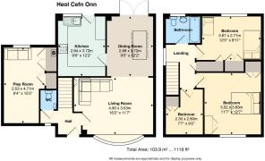 34 Heol Cefn Onn.jpg