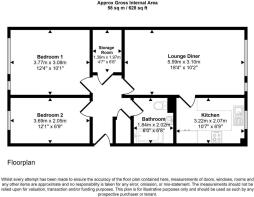 12440_floorplan