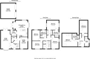 11 griffiths avenue - all floors (2).JPG