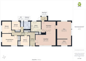 Floorplan- Mark Stephens EweMove Newmarket and Soh