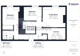 CAM01894G0-PR0282-BUILD01-FLOOR00.png
