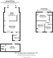 111 New Fiddlers Hill, Harpenden - all floors.JPG