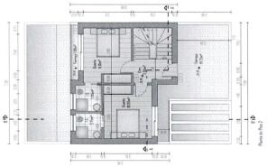 Floor Plan 1 Floor