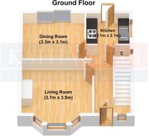 98 COCKSHOTT LANE LS12 2RQ36_GF.jpg