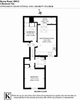 Floorplan.gif