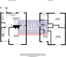 8 Eythorne Close FP.jpg