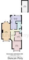37 Brackendale Hertfordshire EN6 - floor plan.jpg