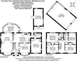 FP -  The Dower House.jpg