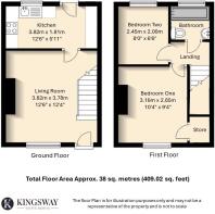 Floor Plan.jpg