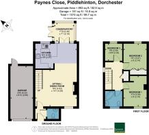 Floorplan (NC)