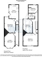 49 Hawthorne Grove.jpg