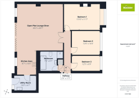 CAM03303G0-PR0389-BUILD01-FLOOR00.png