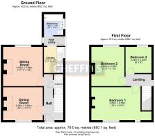 4 Shelford Road, Fulbourn, Cambridge.jpg