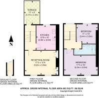 412917_T_PROPERTY_EL