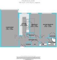 KingsHouseTheEsplanadeFrintononSeaEssexCO139AS-Hig