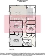 19 Trent Bridge Close