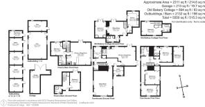 67f522ccda60e-1229908 L v4.jpg