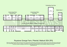 FP151461_0_Roystone Grange Farm, Pikehall, Matlock