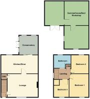 74, Whitehouse Common Road 2D.jpg