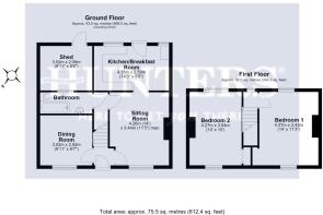 7 Vinecroft, BERKELEY.jpg