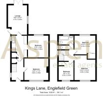 Kings Lane, Englefield Green.jpg