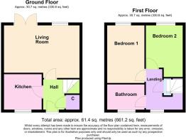 Floor plan.JPG