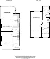Floorplan - 187 Church Road.jpg