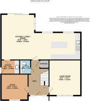 gfplot7fentonmeadowsbarnbyonmarshdn147hlhigh