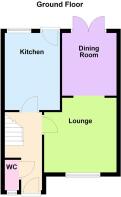 25 Grovesnor - Ground Floor.JPG