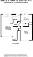 Detailed floor fo...