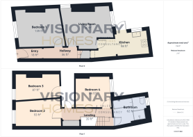 CAM03522G0-PR0219-BUILD01-3