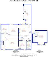 Floorplans