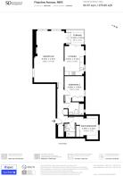 Third Floor
