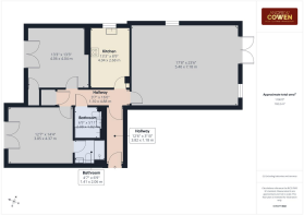 G Floorplan.png