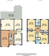 15 Sandlewood floor plan .jpg