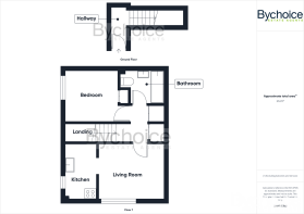 CAM05250G0-PR0140-BUILD01