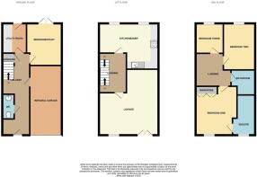 Floorplan_Floorplan1.jpg
